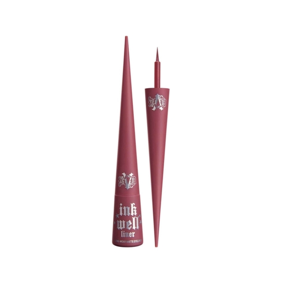 Kat Von D Makeup Kat Von D Lolita Eyeliner Poshmark